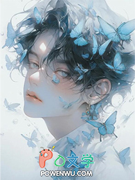 ����С�ڻ��ֱ�������