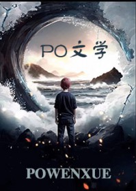 �����������ع��