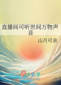 ֱ�������������������