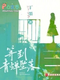 �ȵ����׹��