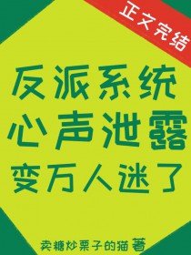 ����ϵͳ����й¶����������