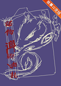 ����׷������