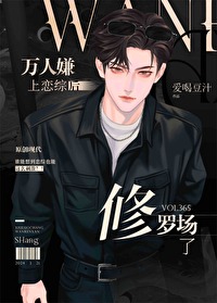 �����������ۺ����޳���