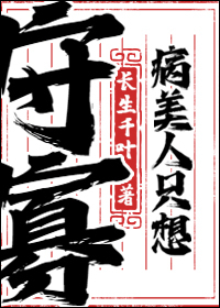 ������ֻ���ع�