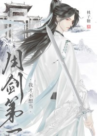 �ҲŲ��뵱�ý���һ