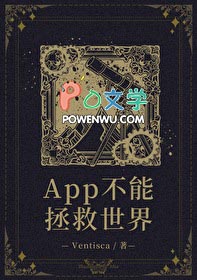 ��ѧ�Ա���֮��