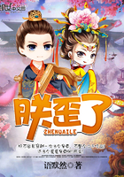 �ҵľ�Ʒ���޻���