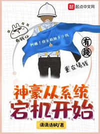 �����ϵͳ崻���ʼ