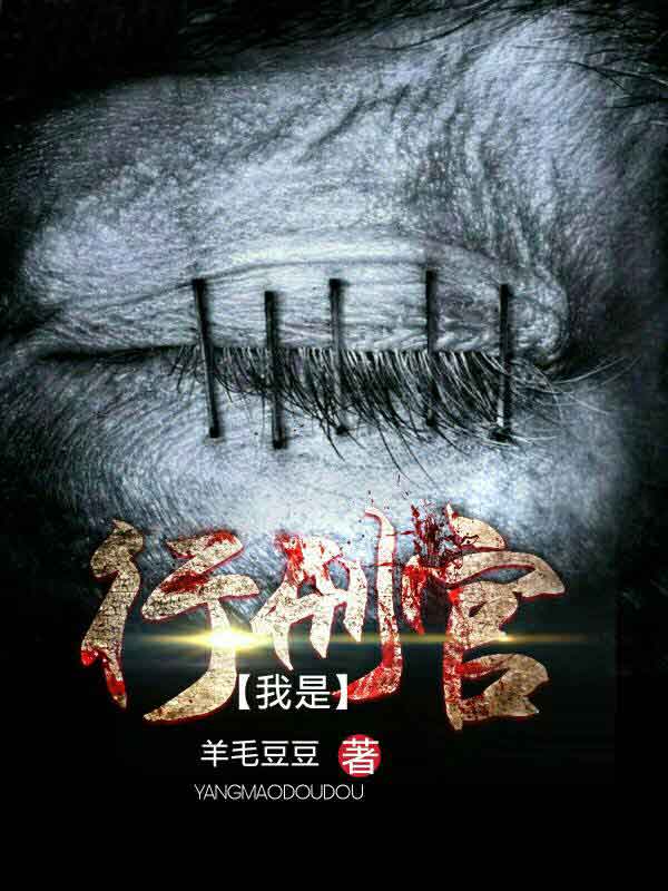 �������̹�