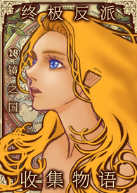 �ռ������ռ�����&amp;nbsp;&amp;nbsp;{�����}