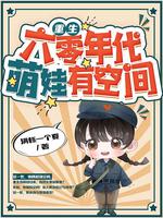 ������������������пռ�