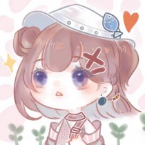 �Һ������������[ĩ��]