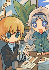 [����ͬ��] �ɹ�������пͺ�