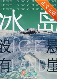 ����û������