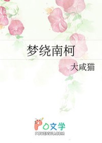 �����Ͽ�