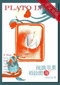 ����ƻ�������ͼ