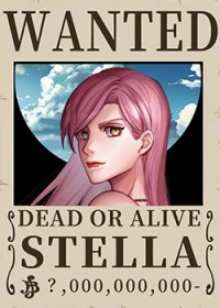 [������ͬ��] ��ΰ��·��������