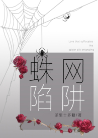 �������壨����ǿ�ư� �ϼ�H��