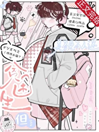 ƶ����������ò������